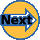 Next